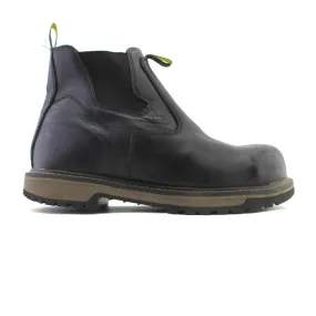 ACE WORK BOOTS IREBRAND  COMPOSITE TOE