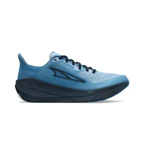 Altra Experience Flow Women's Running Shoes F24 Light Blue