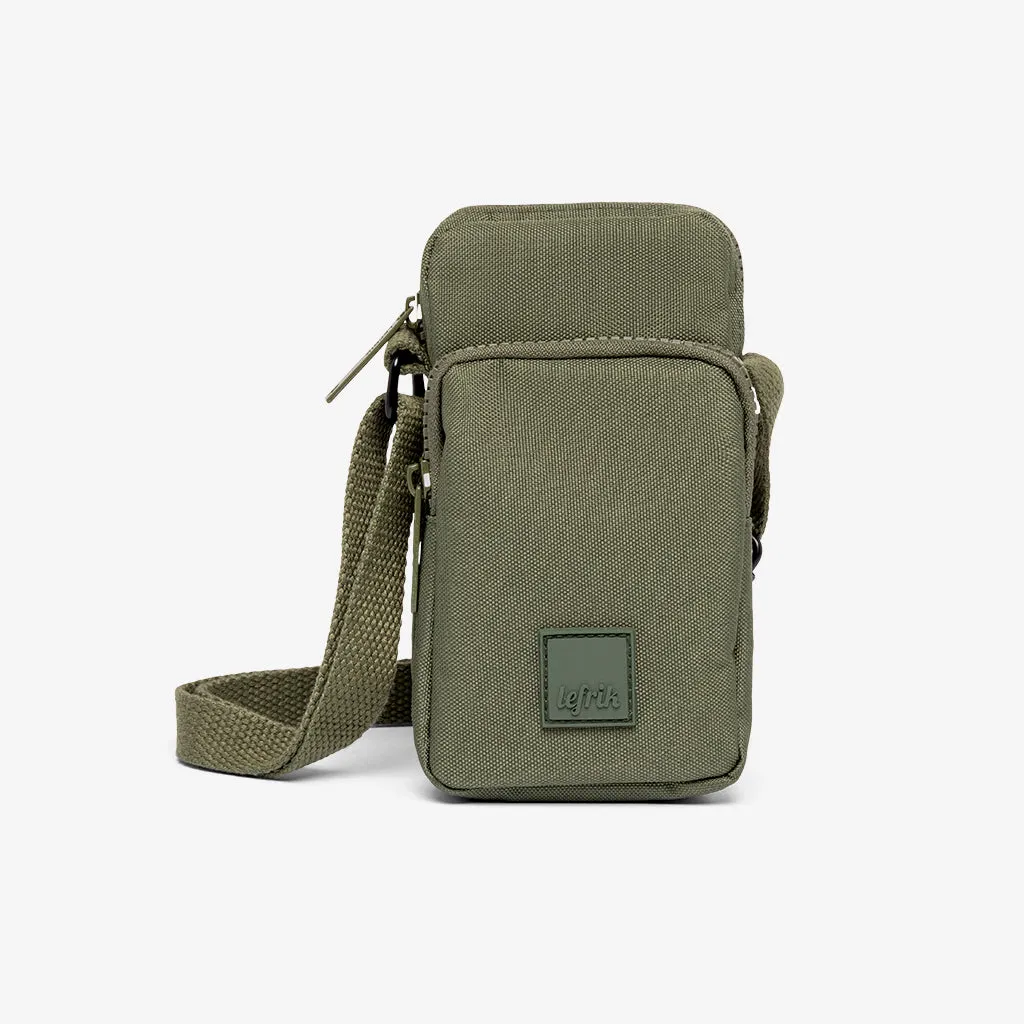 Amsterdam Bag Olive