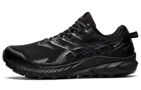 Asics Gel-Trabuco 10 men's sneakers