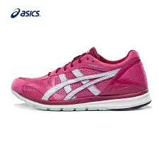 Asics Lady Skysensor Glide 4 W