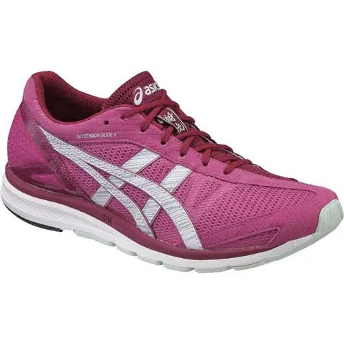 Asics Lady Skysensor Glide 4 W