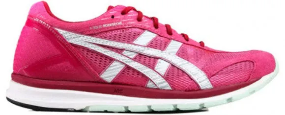 Asics Lady Skysensor Glide 4 W