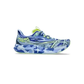 ASICS NOOSA TRI 15 W