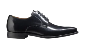 Barker Lyle Black Calf