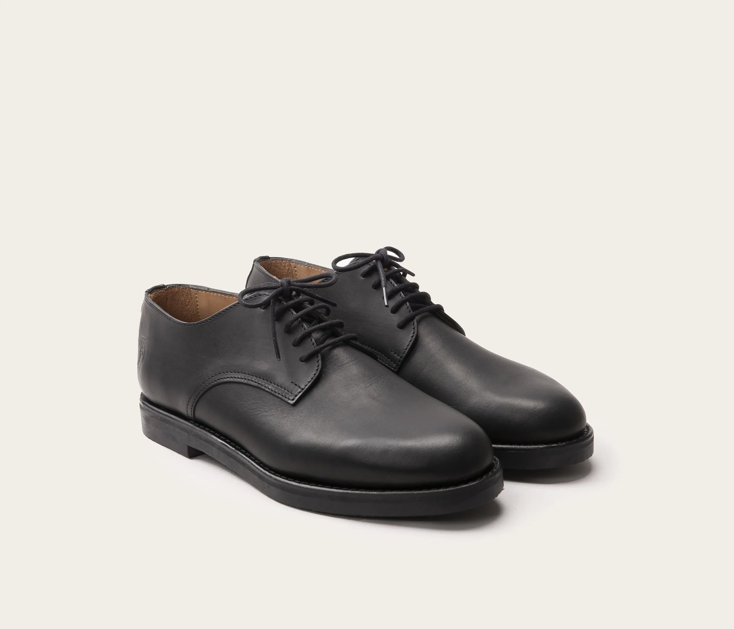 Black Derby