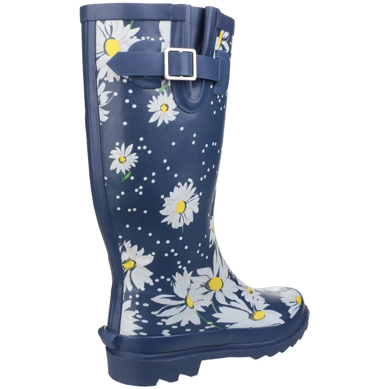 Cotswold Burghley Wellington Boots