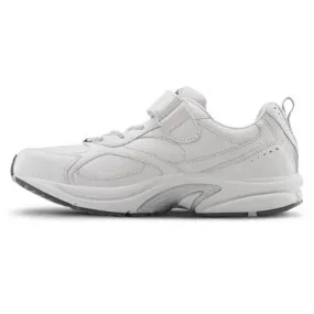 Dr. Comfort Men's Athletic Winner Shoes