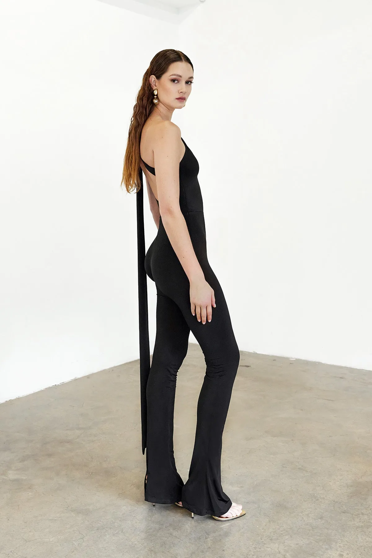 Kisele Jumpsuit