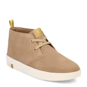 Men's Ben Sherman, Thames Chukka