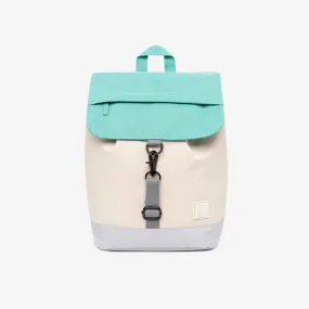 Scout Mini Backpack Cala Block