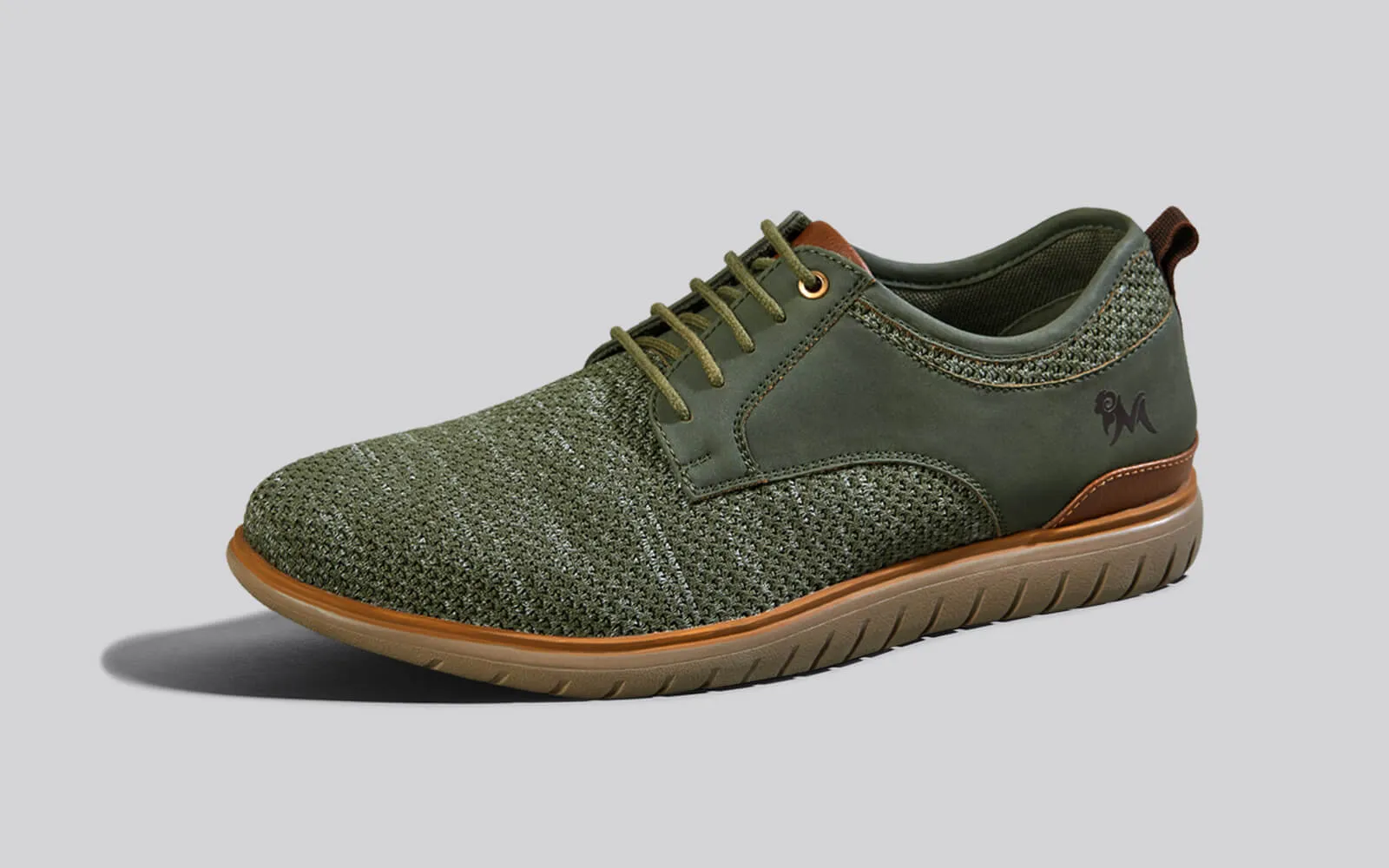 Optimized English Title with Modifiers: High-Quality Derby Shoes for Elegant Dressing