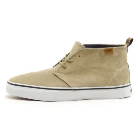 Vans Chukka Decon CA