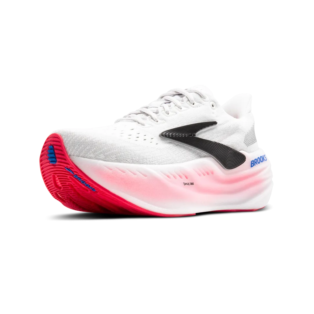 Women's Glycerin Max